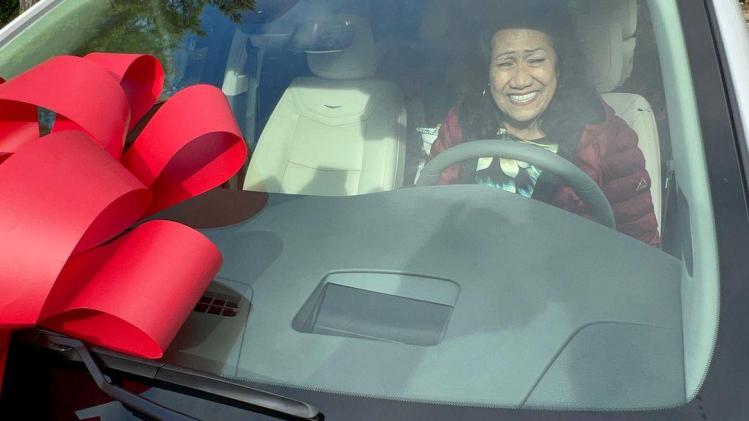 269966899_1076798129771086_2873720598375315070_n