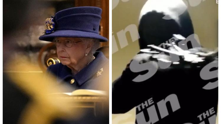 BeFunky-collage - 2021-12-27T170127.319