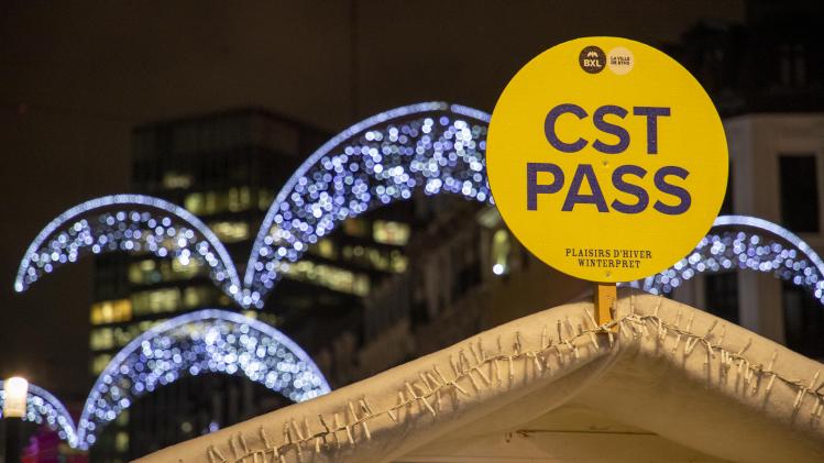 belgaimage-184736366-full