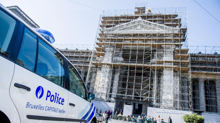 belgaimage-79658370-full