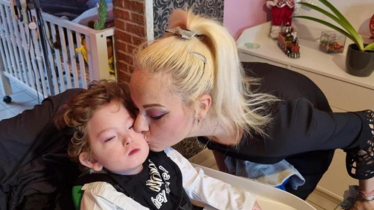 270076766_213518084320023_5275499255357794542_n