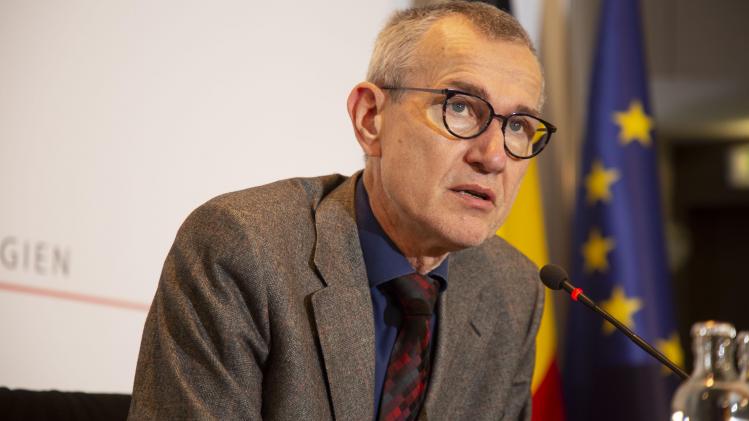 belgaimage-185782841-full