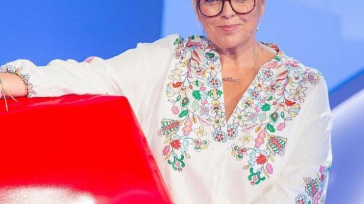 269765812_2960357577563264_3226572771429830777_n