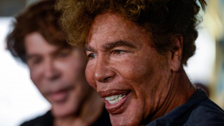 BELGAIMAGE-140530067