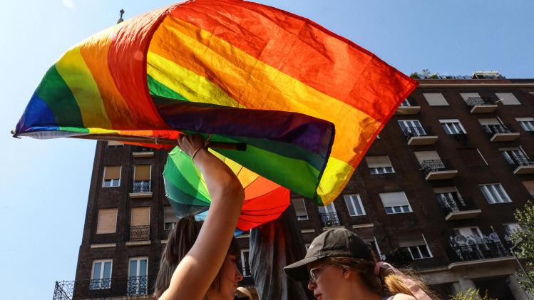 BELGAIMAGE-179190634