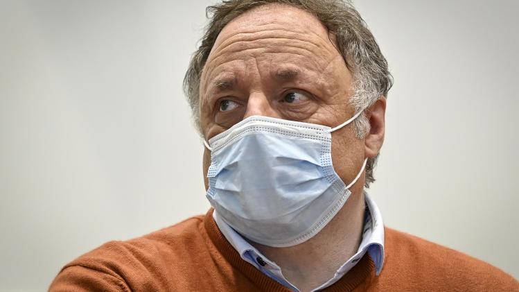 belgaimage-175522024-full