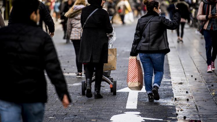 belgaimage-170767846-full