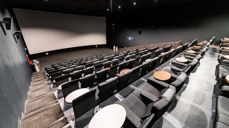 belgaimage-185824254-full