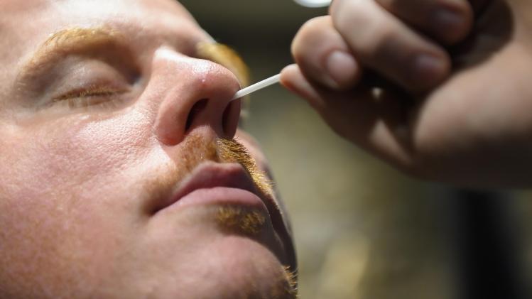 belgaimage-185830285-full