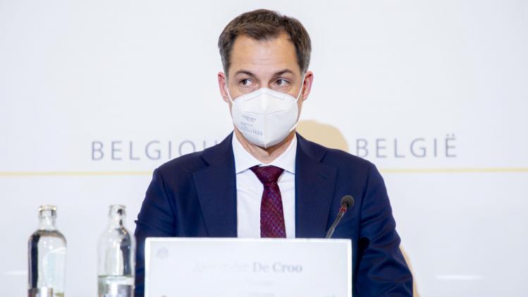 belgaimage-185782845-full