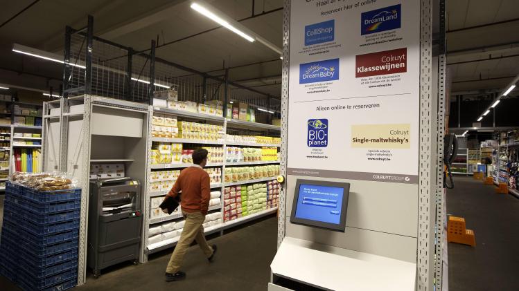 belgaimage-50266974-full