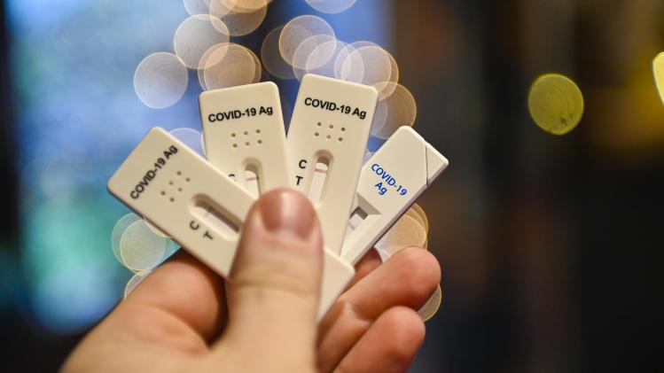 belgaimage-185838836-full