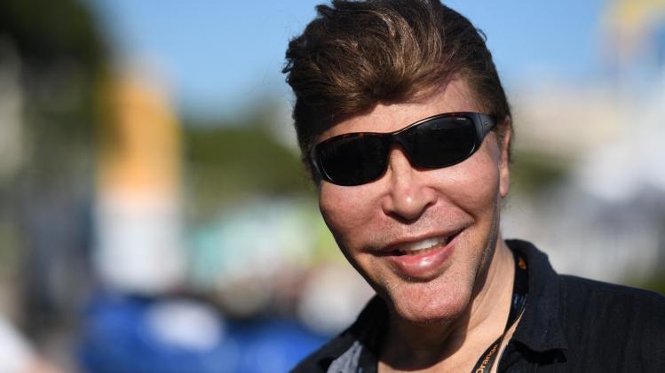 BELGAIMAGE-185891154