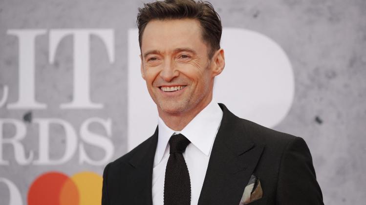 BELGAIMAGE-145844156