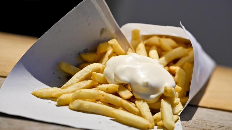 belgaimage-170774698-full