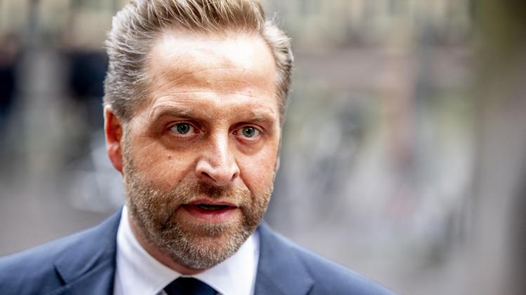 BELGAIMAGE-185647172