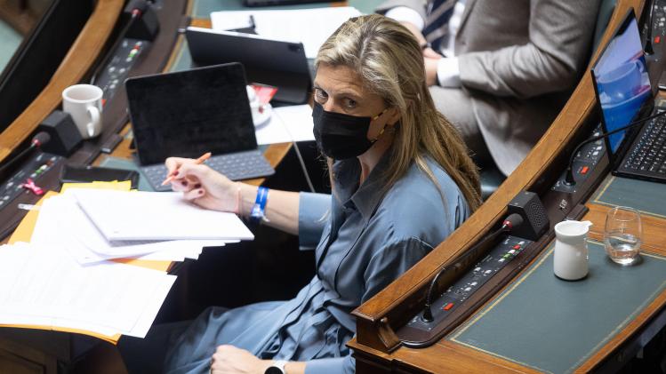 belgaimage-182525338-full