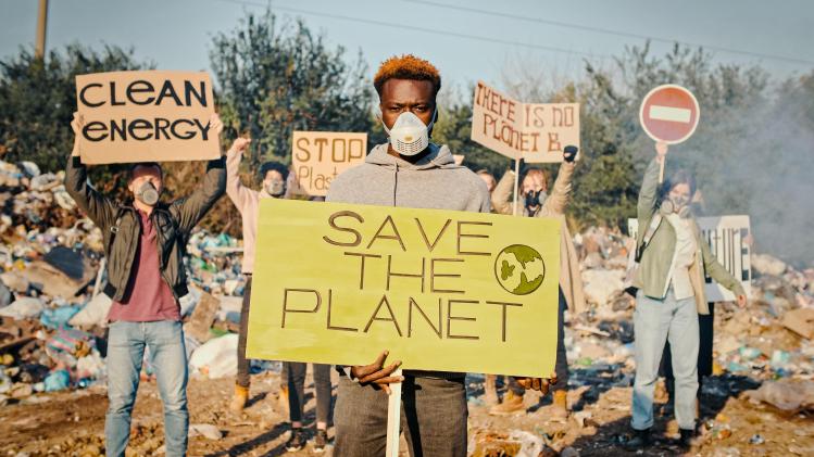 shutterstock_20.34ca1130548.original