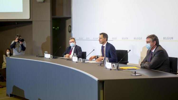 belgaimage-185782573-full