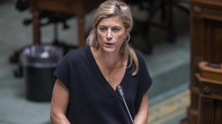 belgaimage-184687684-full