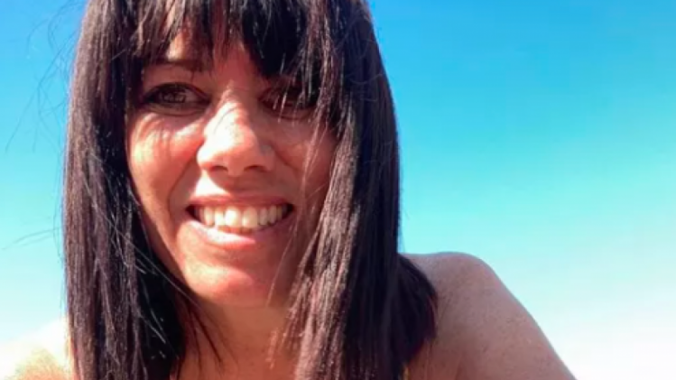 B9729486400Z.1_20211229154509_000+G4SJK0DKF.1-0