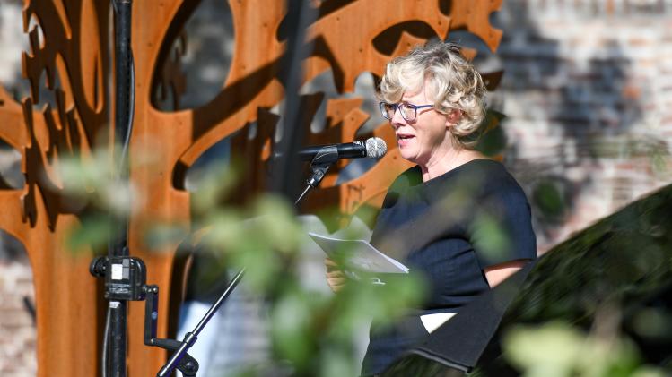 belgaimage-167983537-full