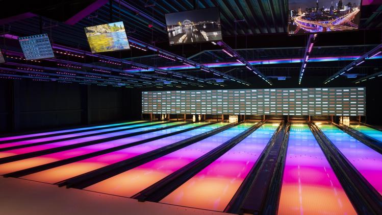 belgaimage-177368707-full