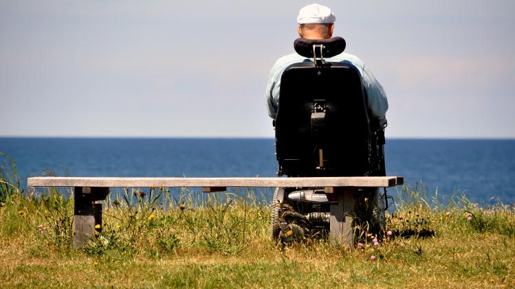 palle-knudsen-6aO8FHD9-ZQ-unsplash