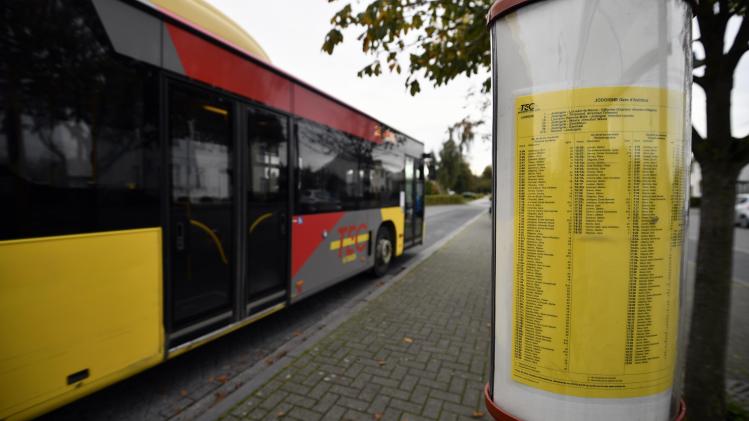 belgaimage-157270320-full