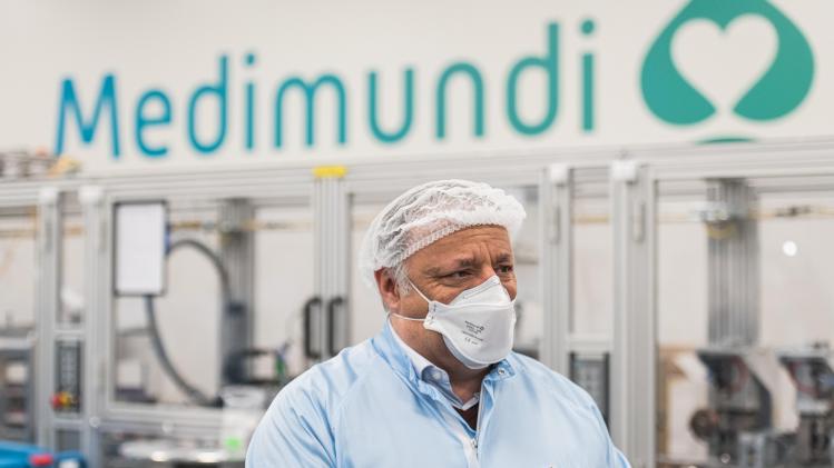 belgaimage-185904307-full