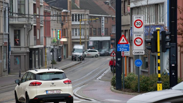 belgaimage-160632492-full