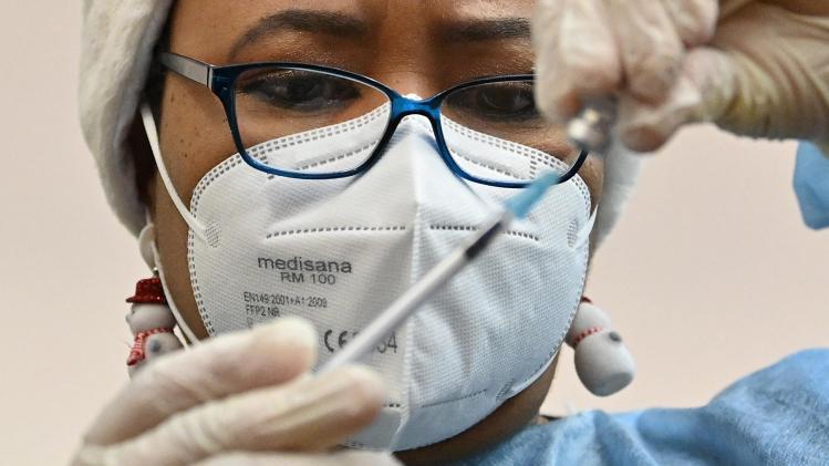 BELGAIMAGE-185839519