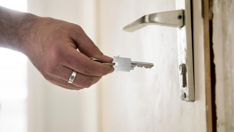 belgaimage-55931554-full