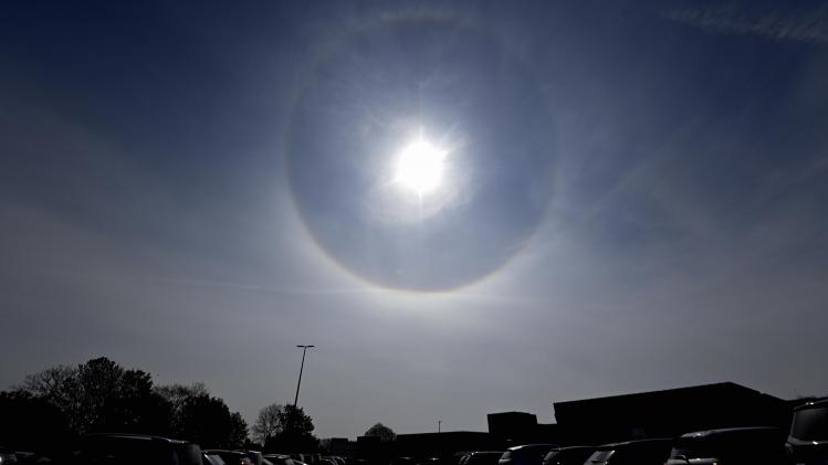 belgaimage-175941935-full