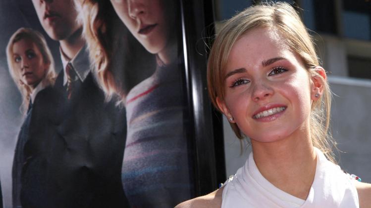 BELGAIMAGE-100461577