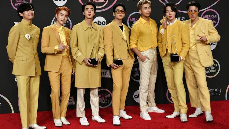 shutterstock_ed.1795f090704.original