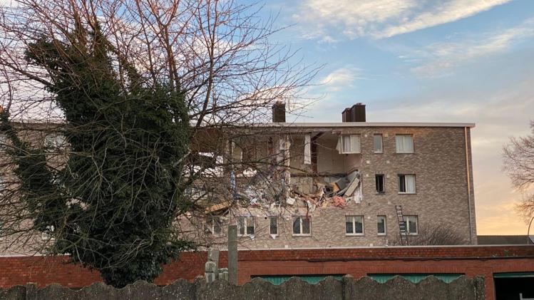 belgaimage-185945097-full