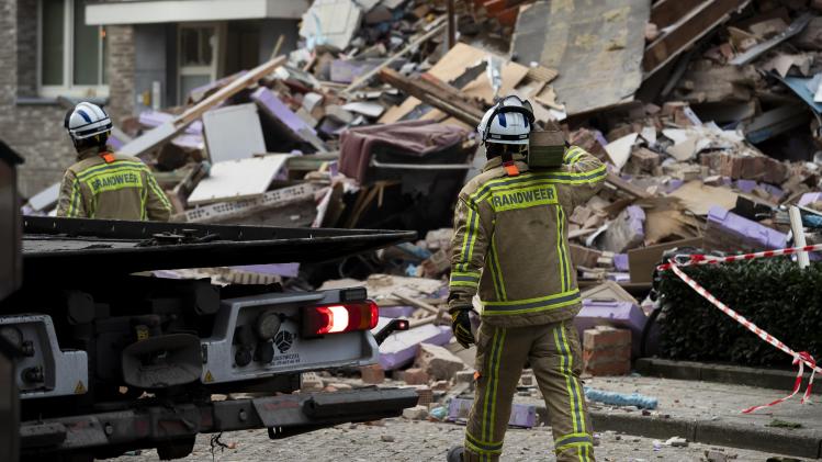 belgaimage-185946373-full