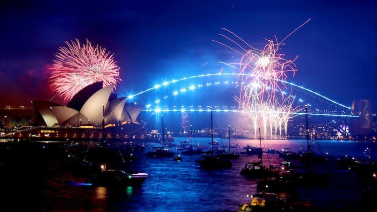 000_9ve6ye.7b6a5120535.original