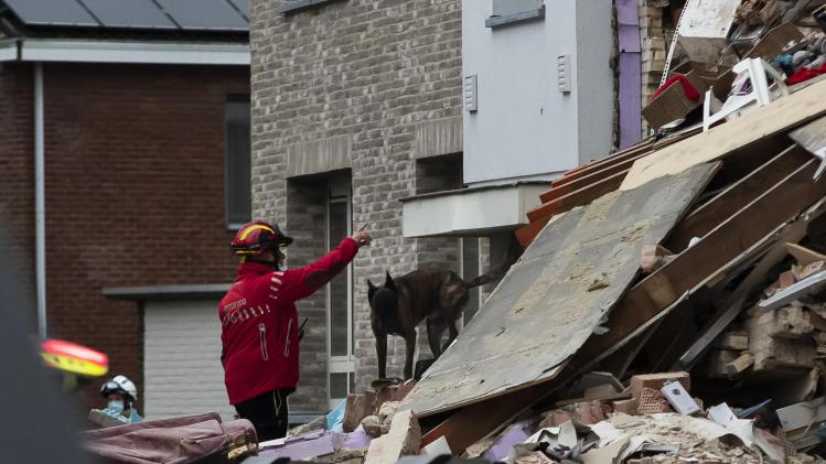 belgaimage-185950313-full