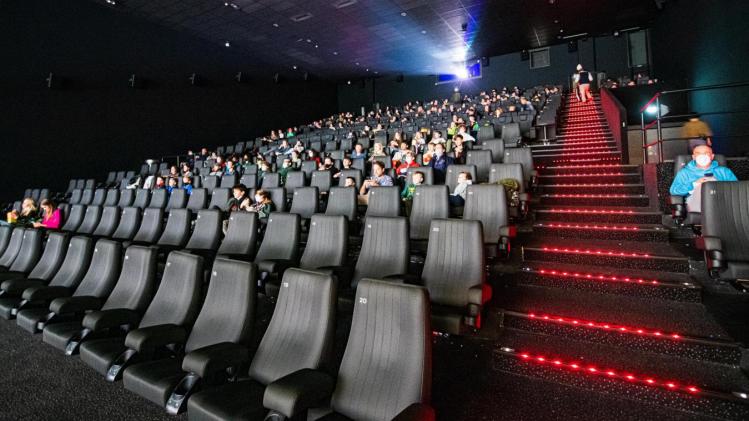 B9729489616Z.1_20211229192146_000+GINJK1P7E.1-0 (1)