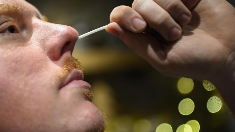 belgaimage-185830346-full