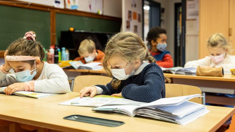 belgaimage-185164911-full