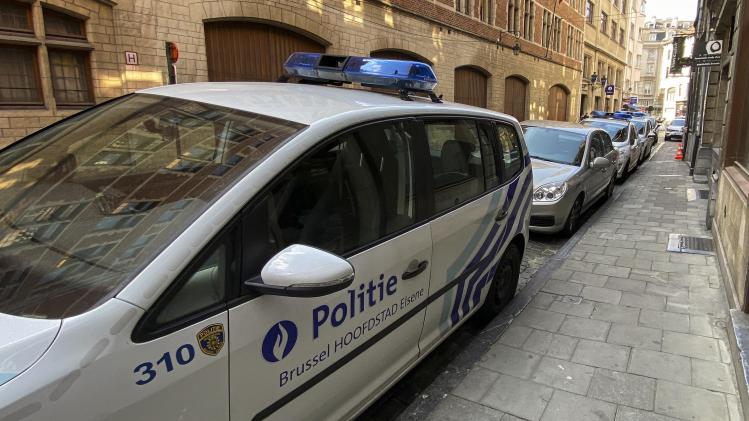 belgaimage-168783642-full (1)