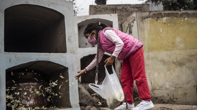 BELGAIMAGE-177062021 (1)