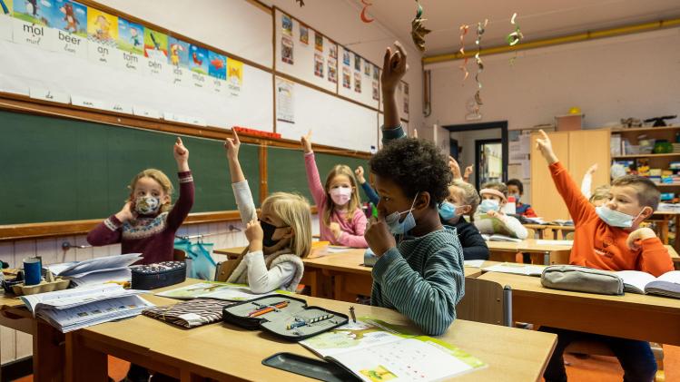 belgaimage-185164848-full