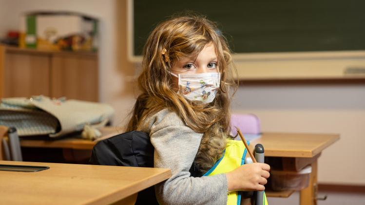 belgaimage-185042747-full