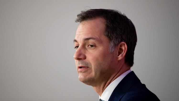 belgaimage-185603976-full