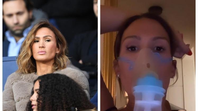 BeFunky-collage - 2022-01-07T172229.517