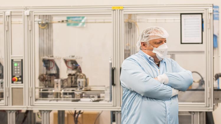 belgaimage-185904306-full